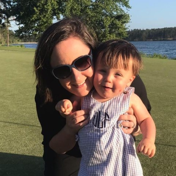 Meet your Posher, Kit - Picture 1 of 1